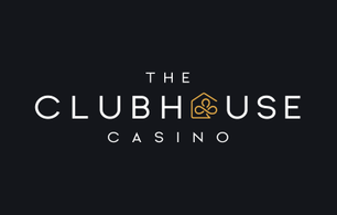 The Club House Casino