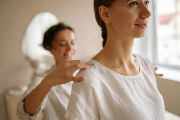 Καζίνο Σλοτς ΛΤΔ Υποστηριξη